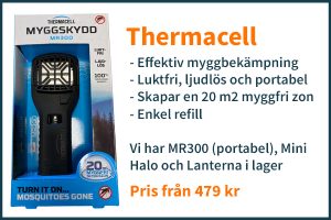Thermacell_600x400