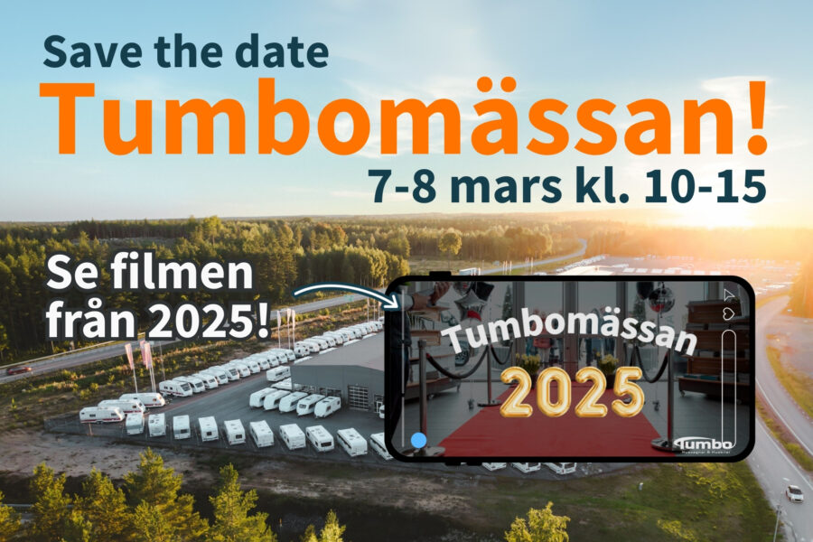 Hemsidan 900x600 (42 x 29.7 cm)