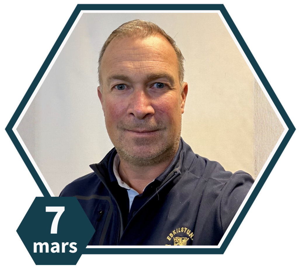 Landningssida TM26 (5)