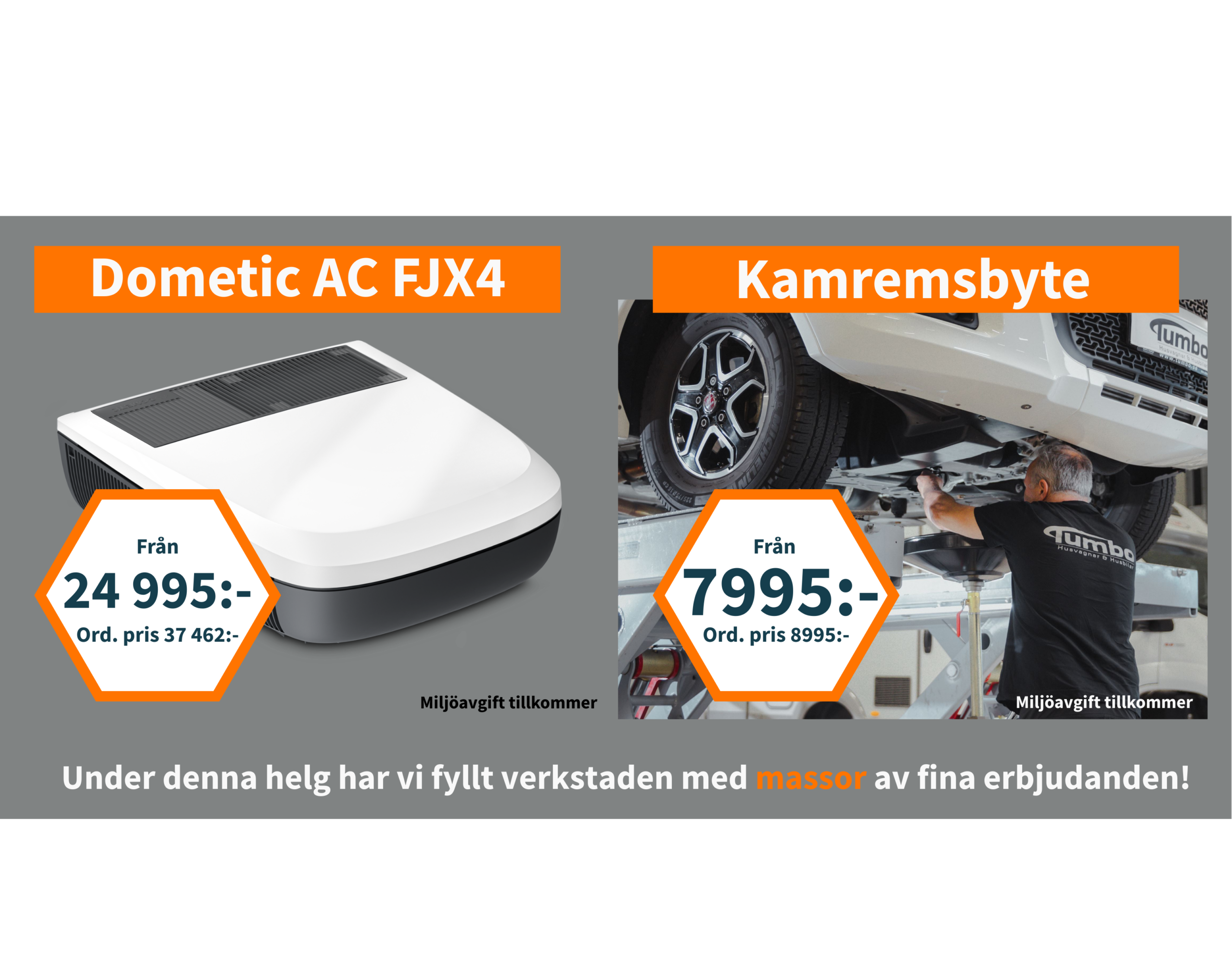 Landningssida TM26 (13)