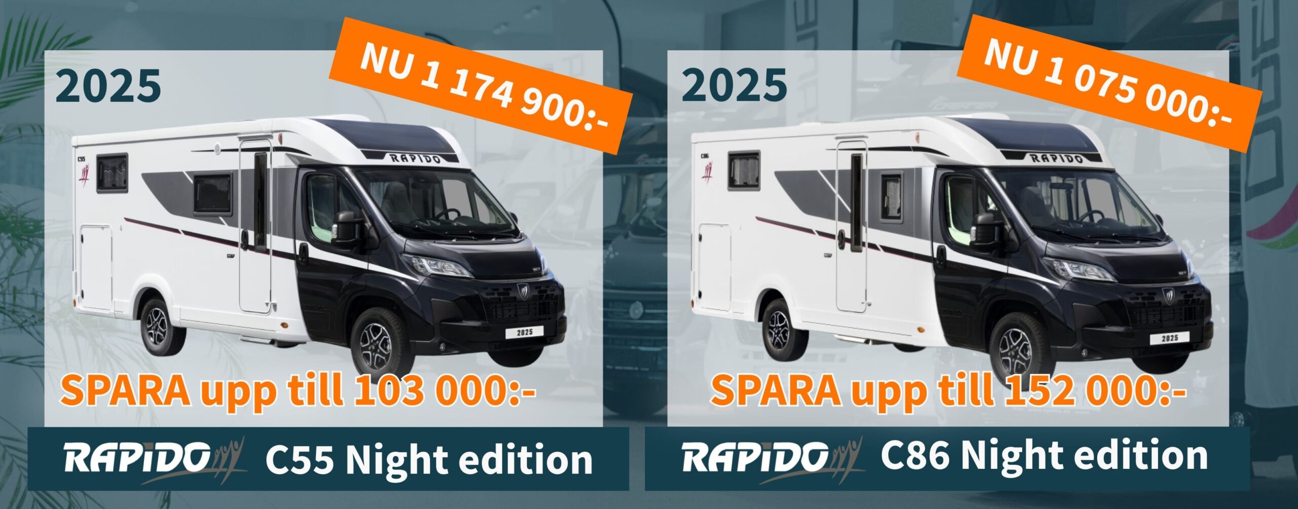 Landningssida TM26 (4)