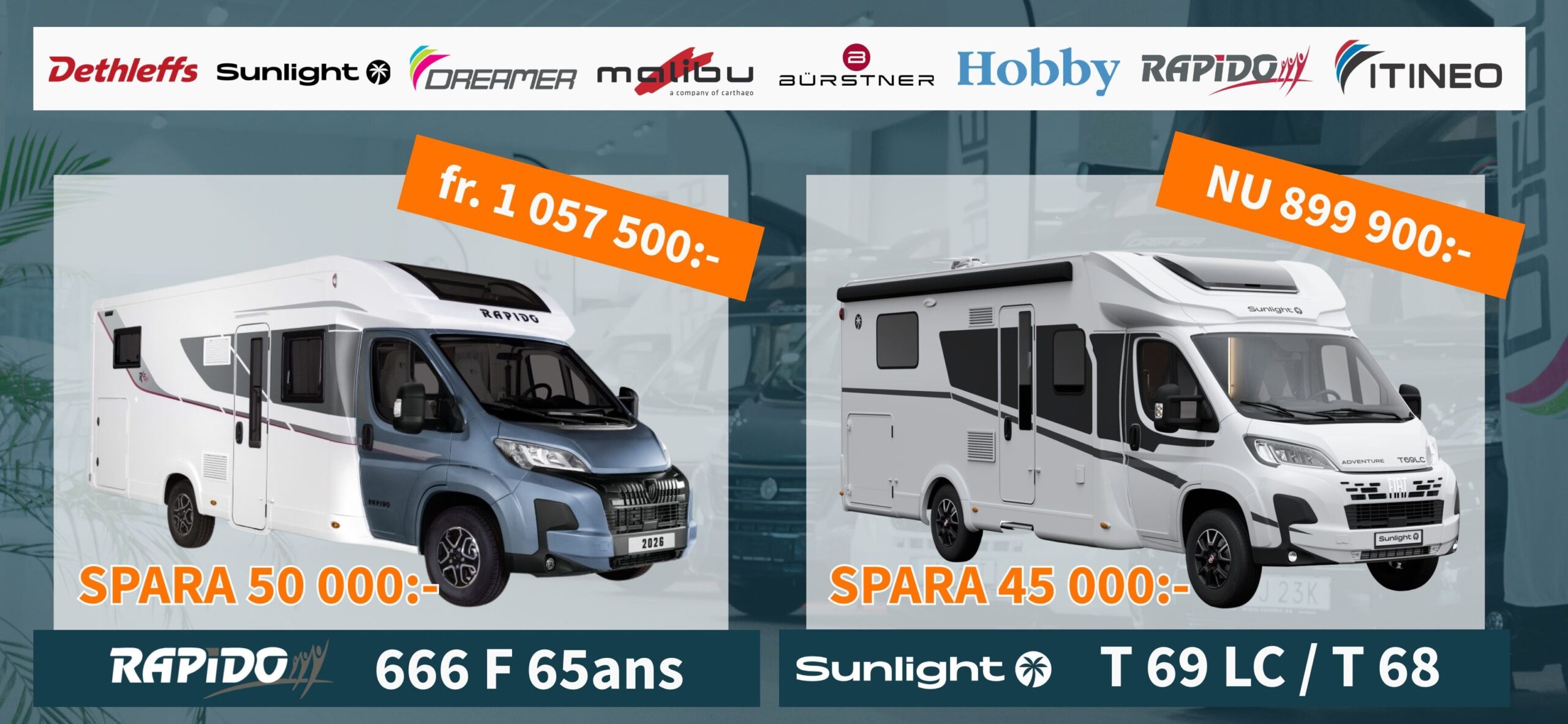 Landningssida TM26 (5)