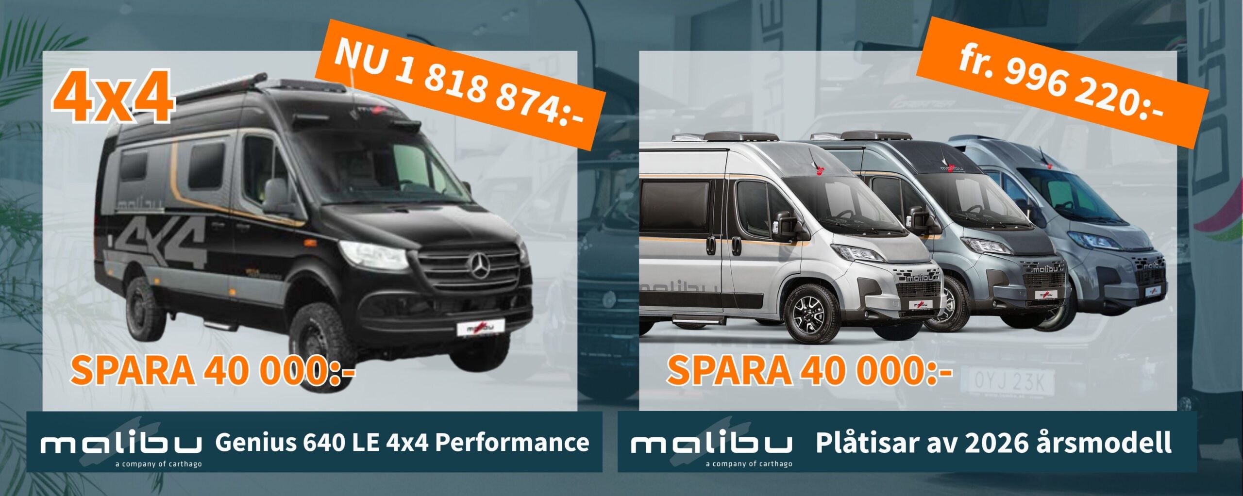 Landningssida TM26 (6)