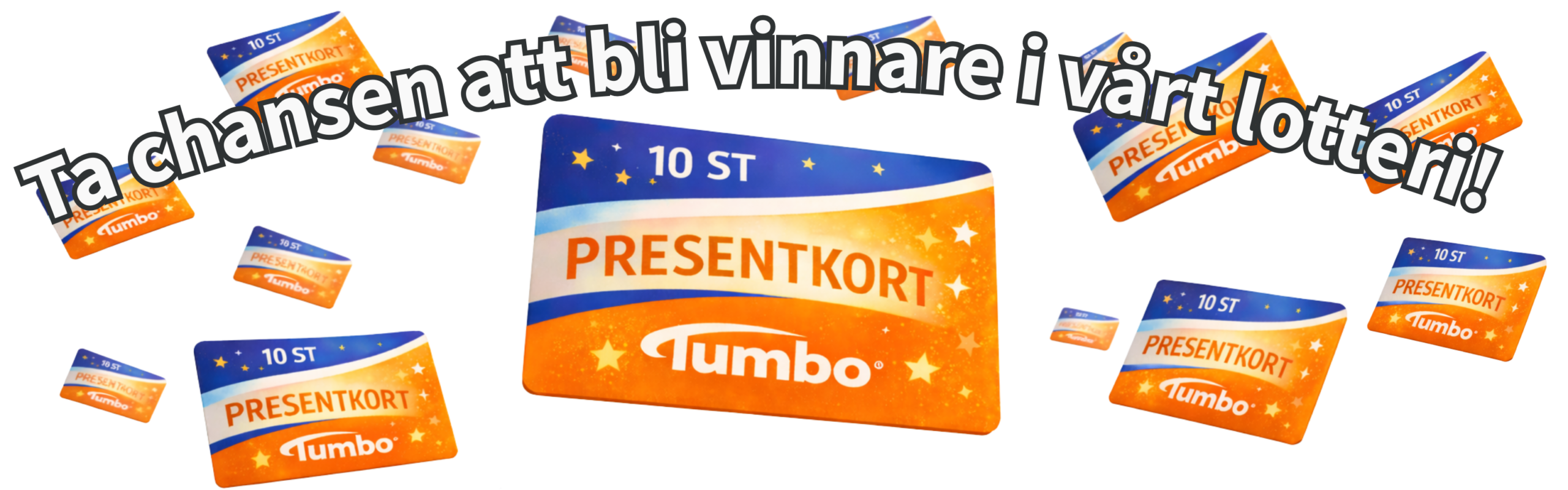 landningssida Tumbomässan 2026 (4)