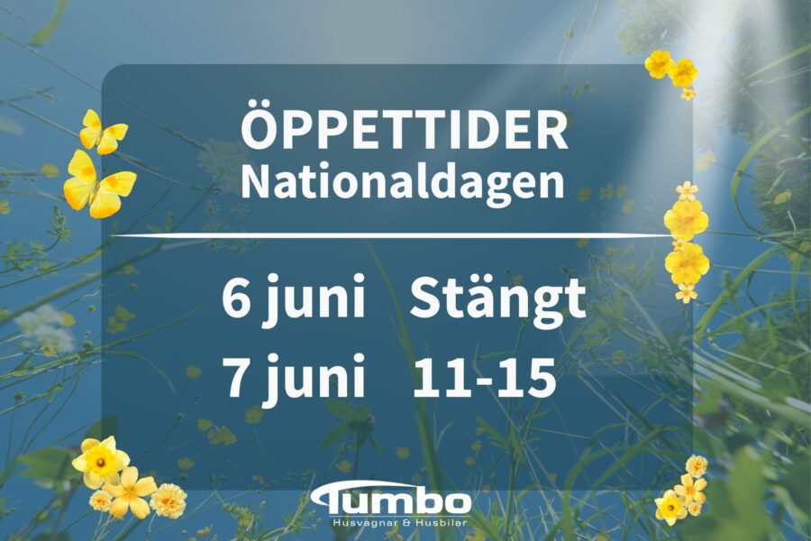 Ändrade öppettider Juli butik & försäljning (2)