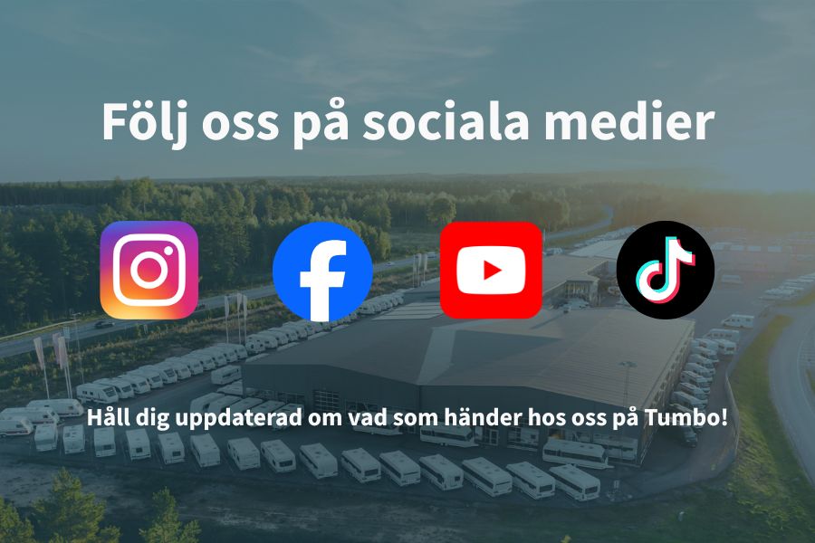 Hemsida (4)