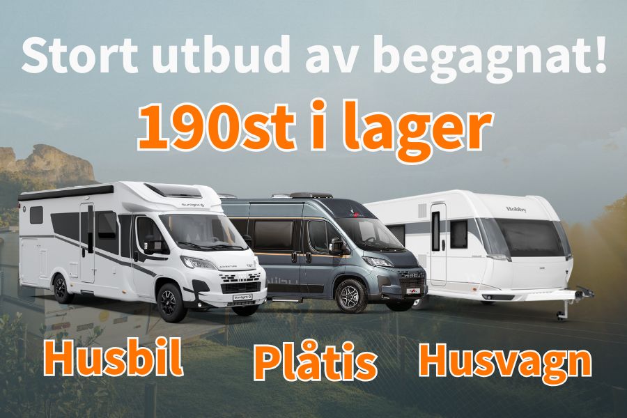Hemsida (5)