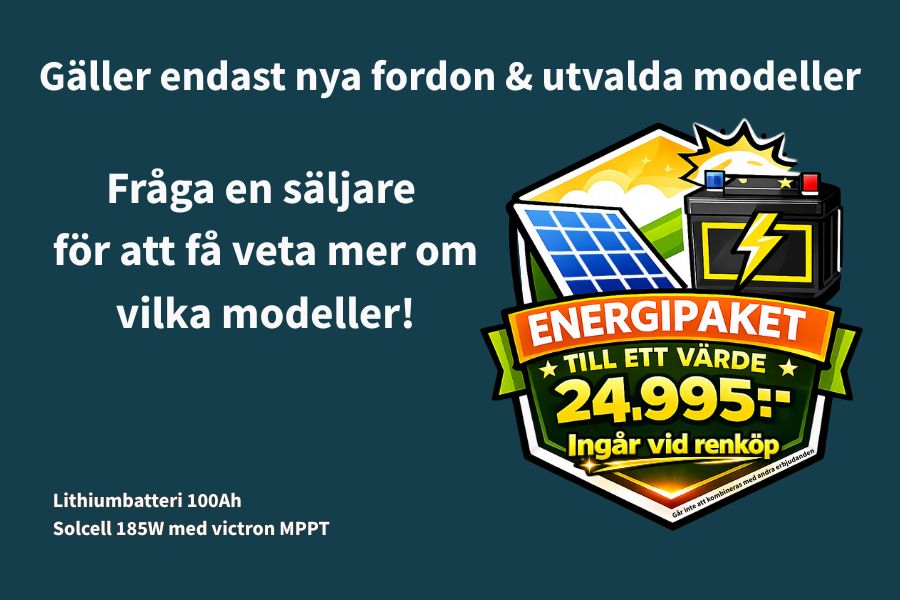 Hemsidan 900 x 600 px (8)