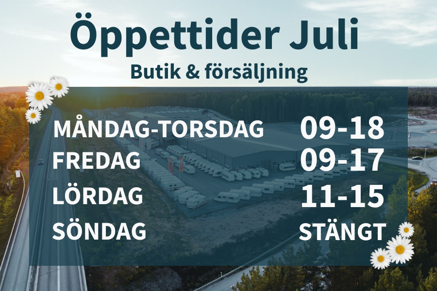 Öppettider (900 x 600 px)