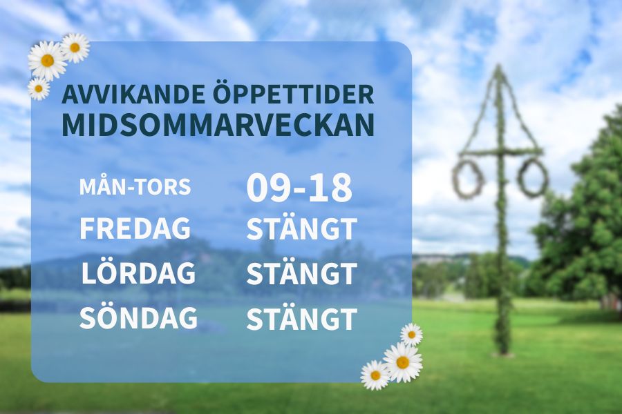 Öppettider (900 x 600 px)
