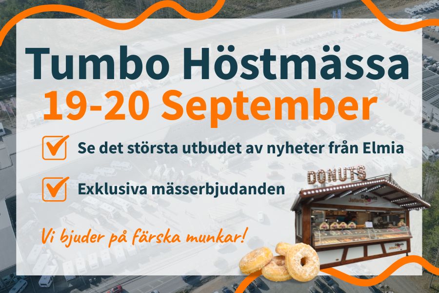Hemsidan 900x600 (2)