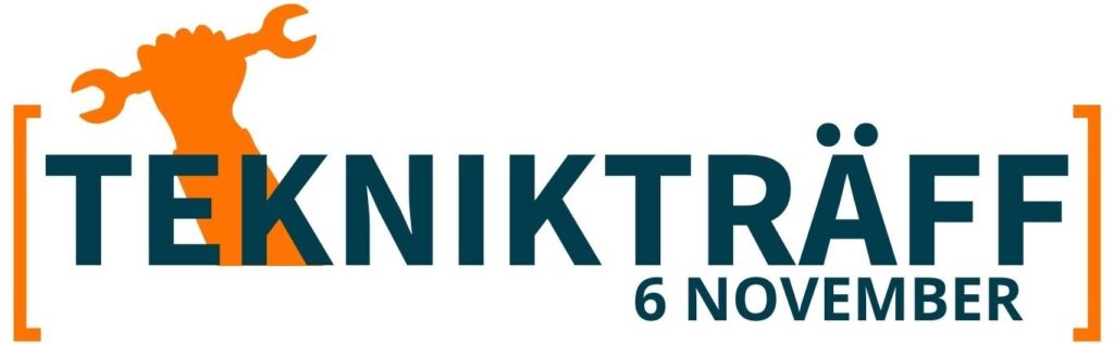 Teknikträff-2026-6-november