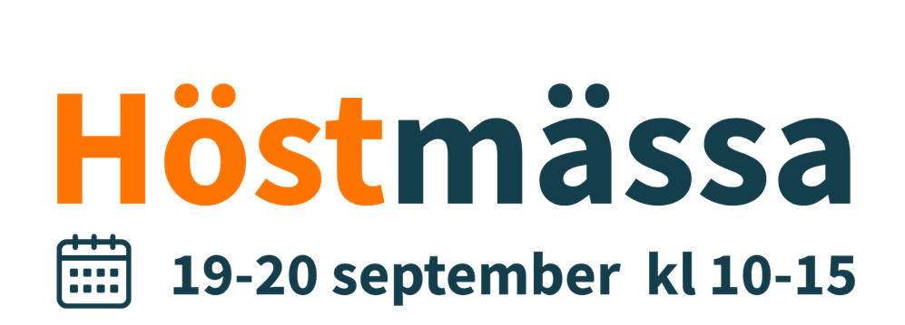 Tumbo Höstmässa landingssida (2)
