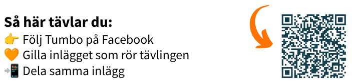 Till RW-tävling