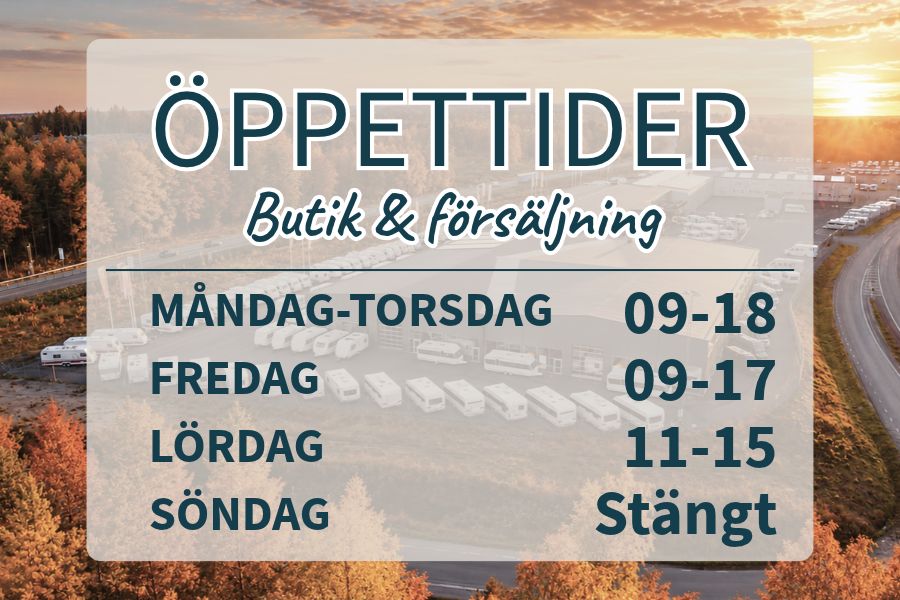 Öppettider (900 x 600 px)