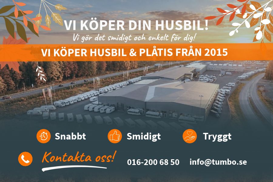 Hemsidan 900x600 (6)